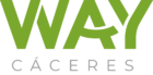 Logo_Way_Caceres 2 tintas