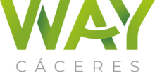 Logo_Way_Caceres