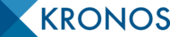 Kronos New Logo 2016_hires